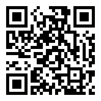 冰淇淋商店逃脱冒险免费正版v1.0