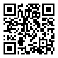 勇闯死人谷安装V2.3.1