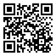 轮回的意识游戏安装v1.1.3