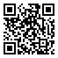 暗区突围游戏下载v1.0.150