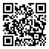 恐怖逃脱日记免费正版v1.0