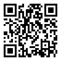 放置船运公司