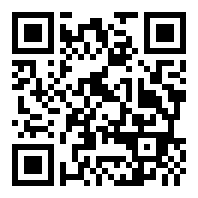 移动办公平台app
