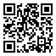 我在职场当卷王破解版