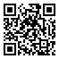 PVZ2植物9999999级修改器