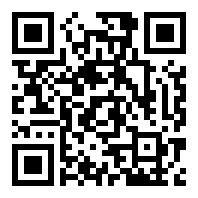 监狱公司下载安装V1.0