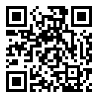 我铁逃生手机版v2.8.0