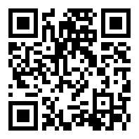 小熊动漫v2.0.2