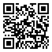 微信测试版v8.0.37