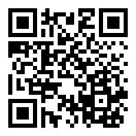 草莓社区app最新版下载安装软件2026破解版