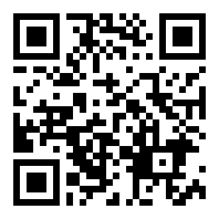 草莓社区最新版v4.36.66安卓版软件破解版