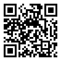 草莓社区app下载安装破解版2026