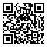 草莓社区app下载破解版软件2026下载安装