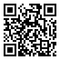 美食烹饪家下载V2.1.9