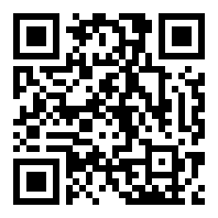 免耽漫画免费官方无删减版v3.1.6