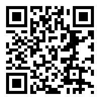 jiccoapp最新版2026软件