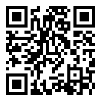 怪可爱的店安卓1.0.0.407.402.0729