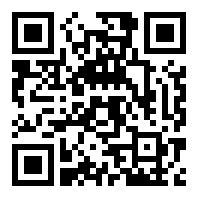 吉彼公主城堡全部解锁版v2.2.8