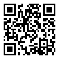 天宫十二座下载安装v1.0.0