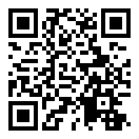 背包幸存者免费版V3.8.7
