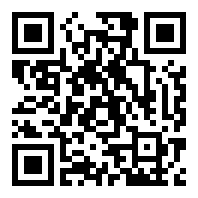 斑马WiFi软件安卓版