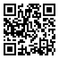 微语app最新版软件2026下载安装