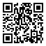 物联温控app官方版