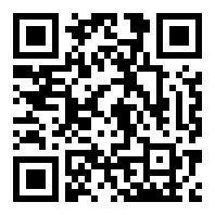 异族崛起1.07a汉化破解版v0.11