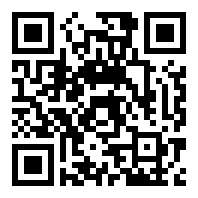罗技K200键盘驱动
