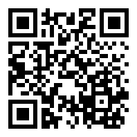 jiccoapp最新版下载安装软件破解版