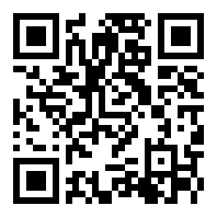 jiccoapp最新版破解版2026下载安装
