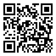 jiccoapp最新版v3.0.6安卓版下载安装破解版软件2026