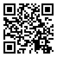 磁力兔子最好用1.0.1