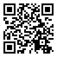 像素火影巅峰带士下载安装v1.00.36