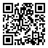 乱斗小姐姐手游V1.0.22