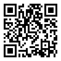 百兽战队安卓下载v1.0.0