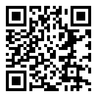 口袋工具v1.4.6