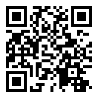 神州邦邦