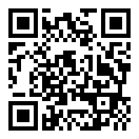 微语app最新版软件2026破解版