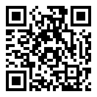 拍趣app