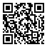 暗黑不朽营地游戏助手app官方版