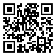 草莓社区app下载破解版2026下载安装