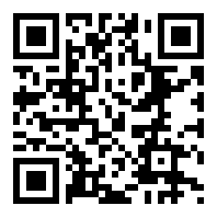 jiccoapp最新版v3.0.6安卓版下载安装2026破解版