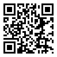 jiccoapp最新版v3.0.6安卓版软件下载安装破解版2026