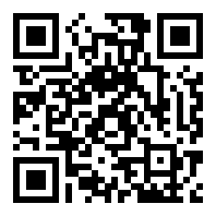 jiccoapp最新版v3.0.6安卓版2026破解版下载安装软件