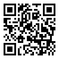 勇者必须死V1.0.0
