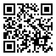 幻美相机v1.0.0
