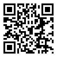 洽逢v1.2.4