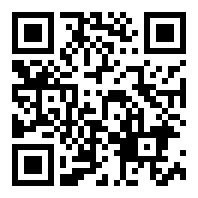 小刀阅读v1.3.19
