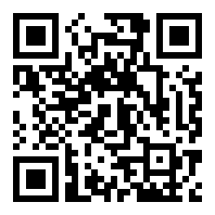 jiccoapp最新版下载安装2026破解版